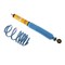 Bilstein Audi A3 12-06/A3 Quattro 12-06/Volks Suspension Kit, 48-135245 48-135245 - alternate 7
